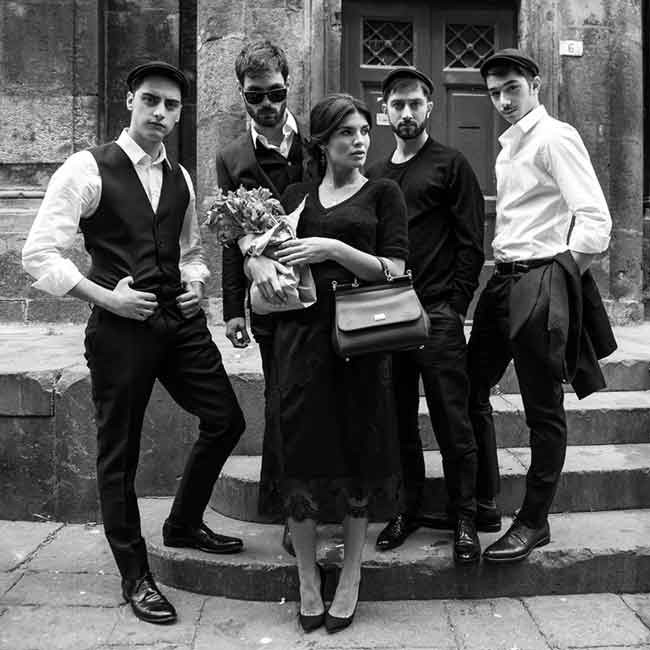 tim hieu ve thuong hieu DG.3