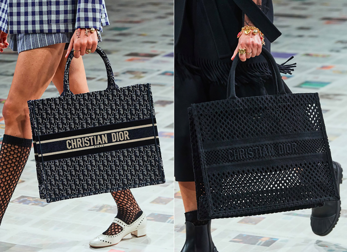 cach phan biet tui dior book tote that gia.2