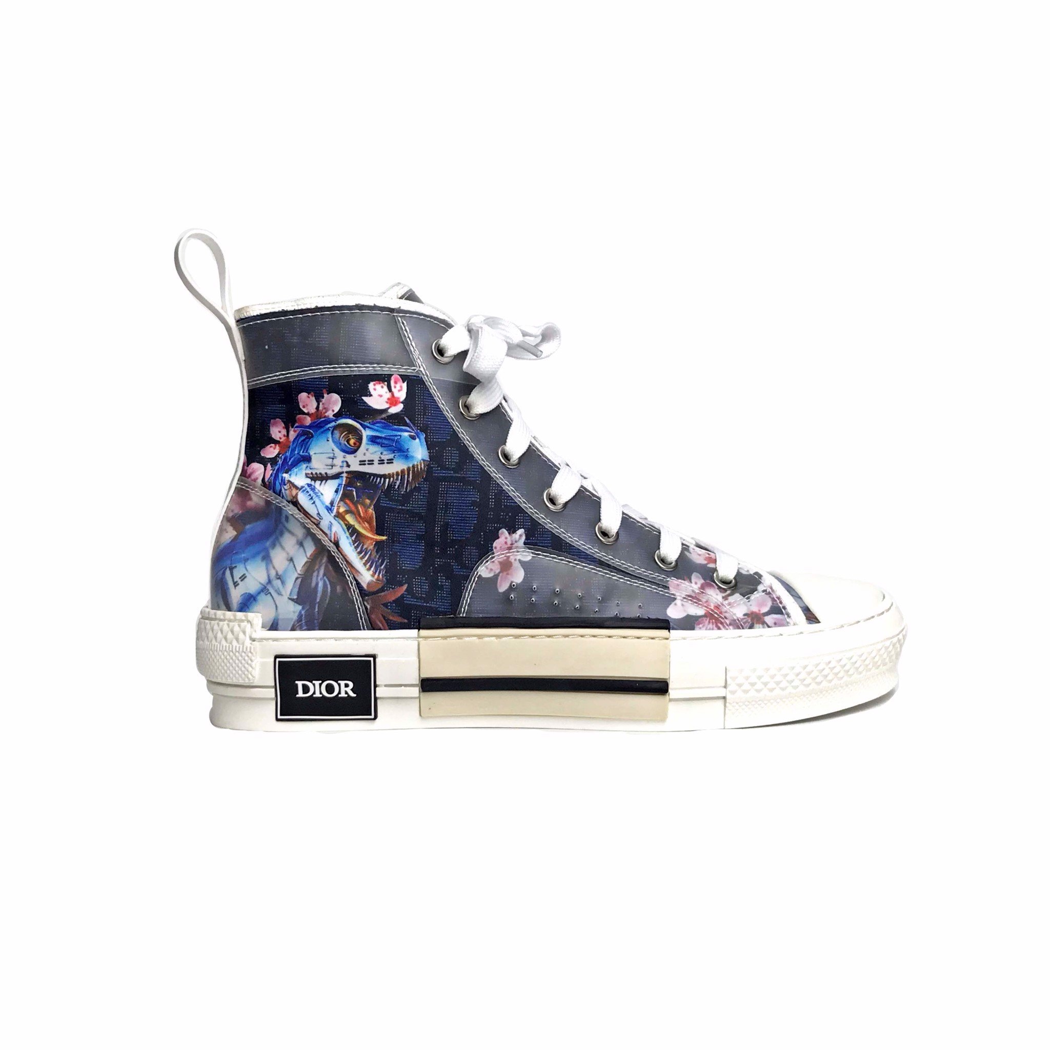 vi sao giay dior lai dang de so huu.12