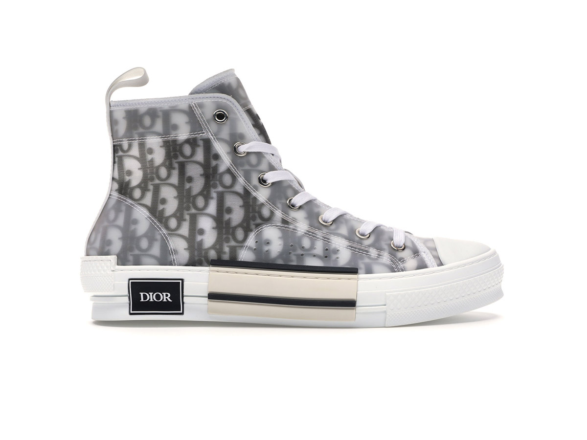 vi sao giay dior lai dang de so huu.10