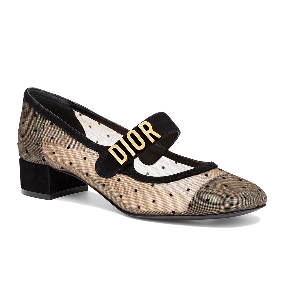 vi sao giay dior lai dang de so huu.9