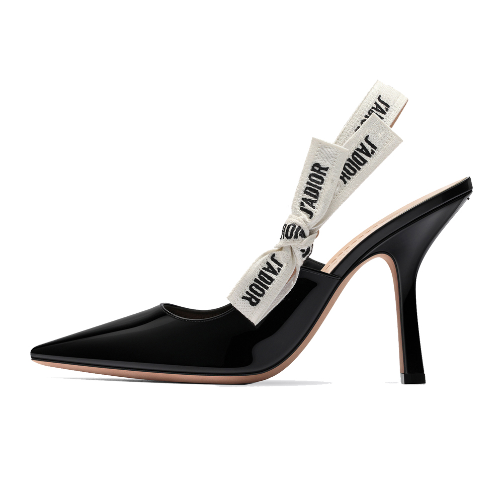 vi sao giay dior lai dang de so huu.8