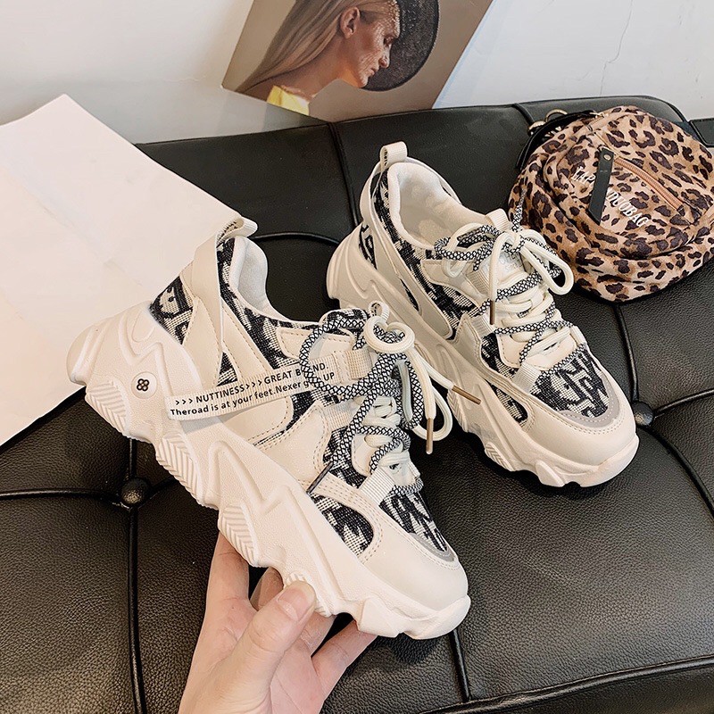 vi sao giay dior lai dang de so huu.6