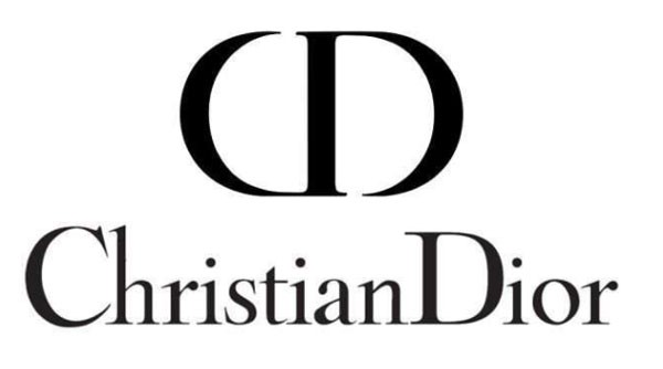 vi sao giay dior lai dang de so huu.3