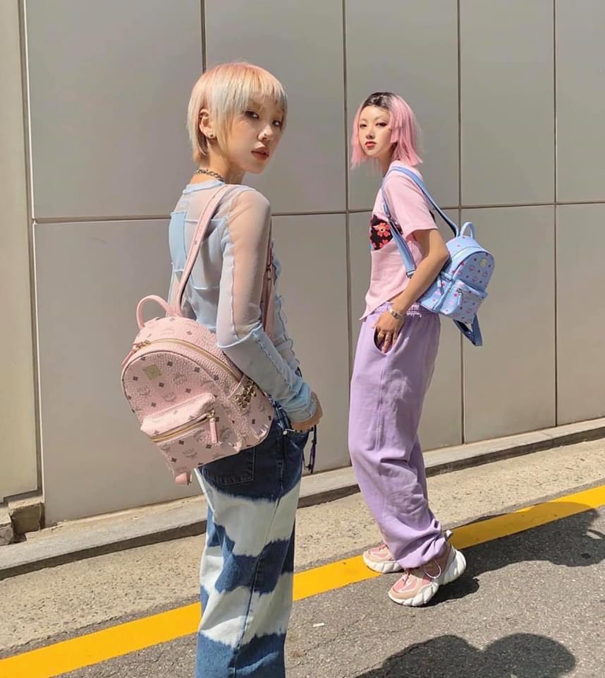 tong quan ve thuong hieu balo thuong hieu MCM.10