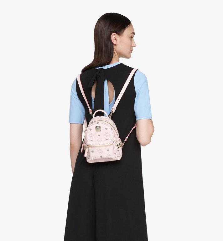 tong quan ve thuong hieu balo thuong hieu MCM.9