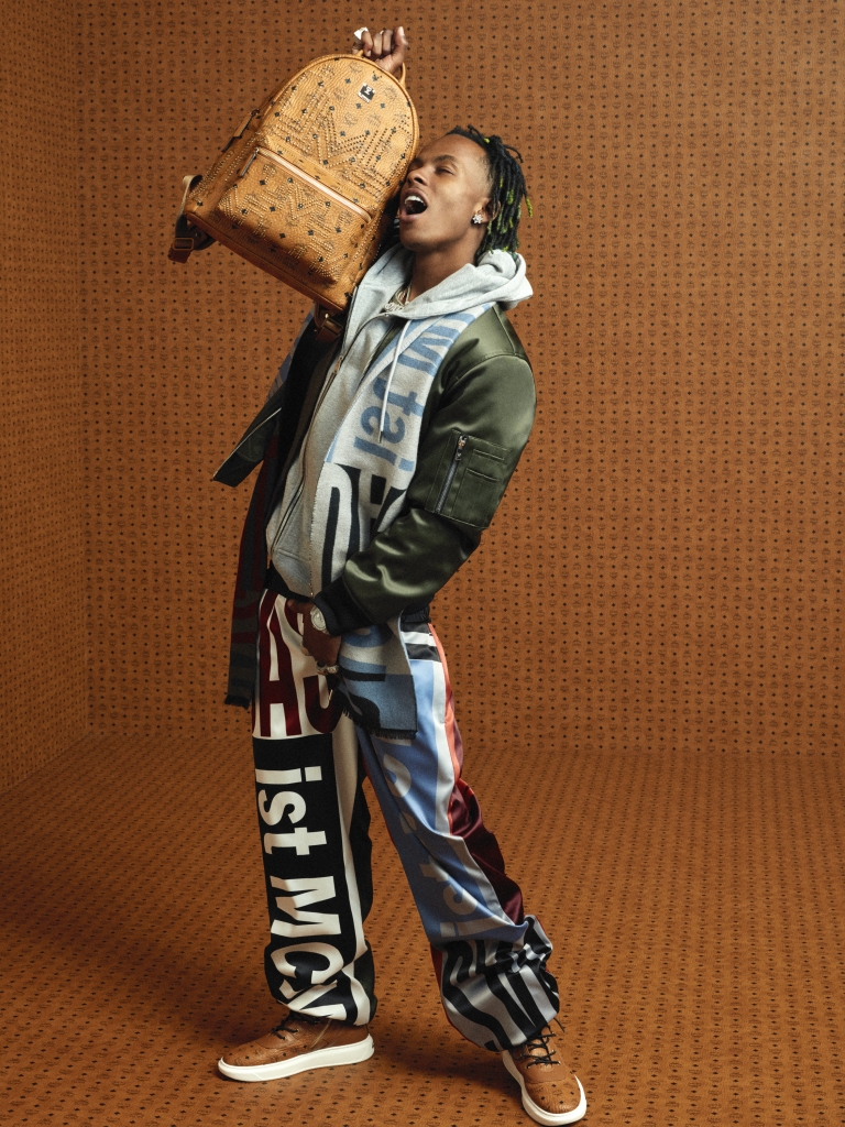 tong quan ve thuong hieu balo thuong hieu MCM.11