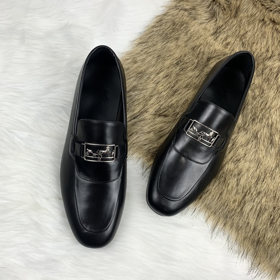 tim hieu ve nhung doi giay nam cao cap thuong hieu hermes.10