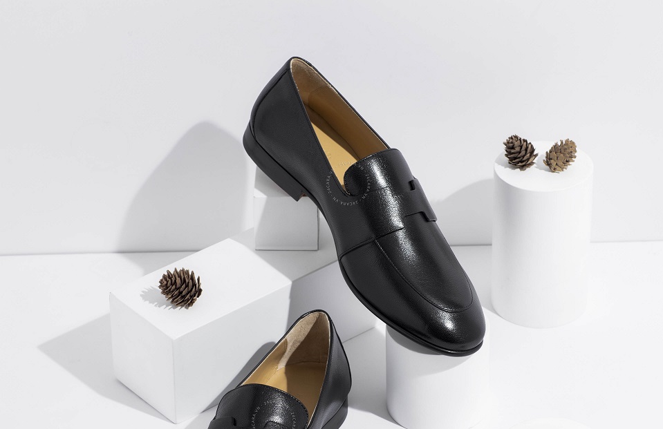 tim hieu ve nhung doi giay nam cao cap thuong hieu hermes.6