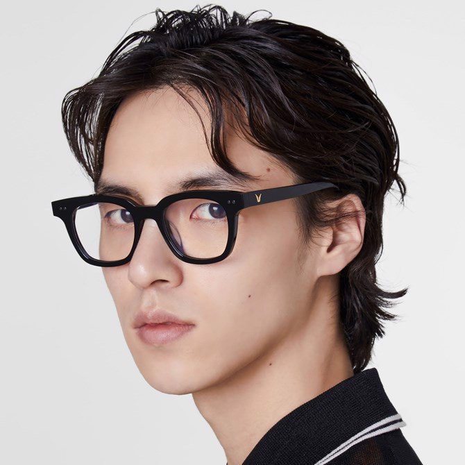 thong tin chi tiet ve thuong hieu kinh gentle monster.11