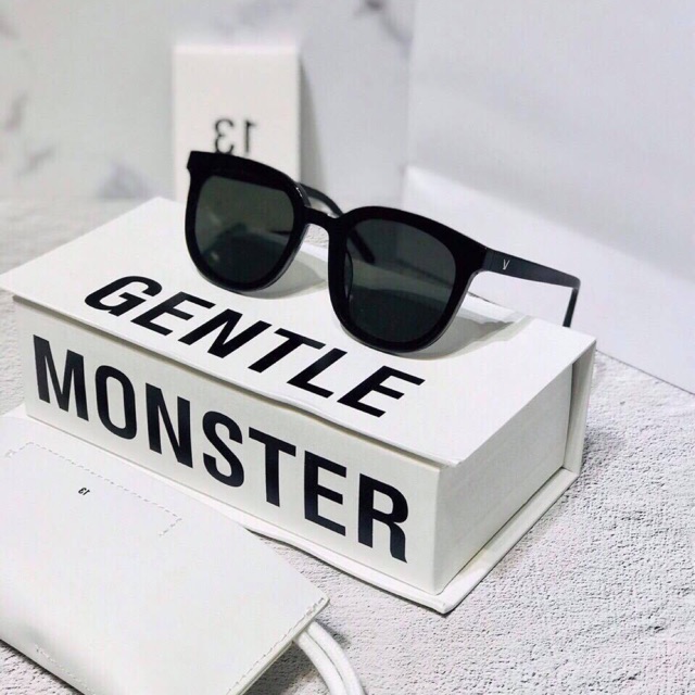 thong tin chi tiet ve thuong hieu kinh gentle monster.9