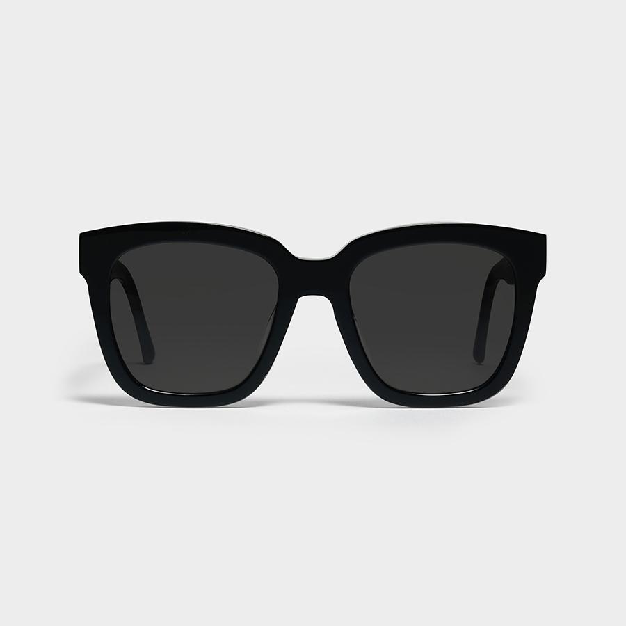 thong tin chi tiet ve thuong hieu kinh gentle monster.6