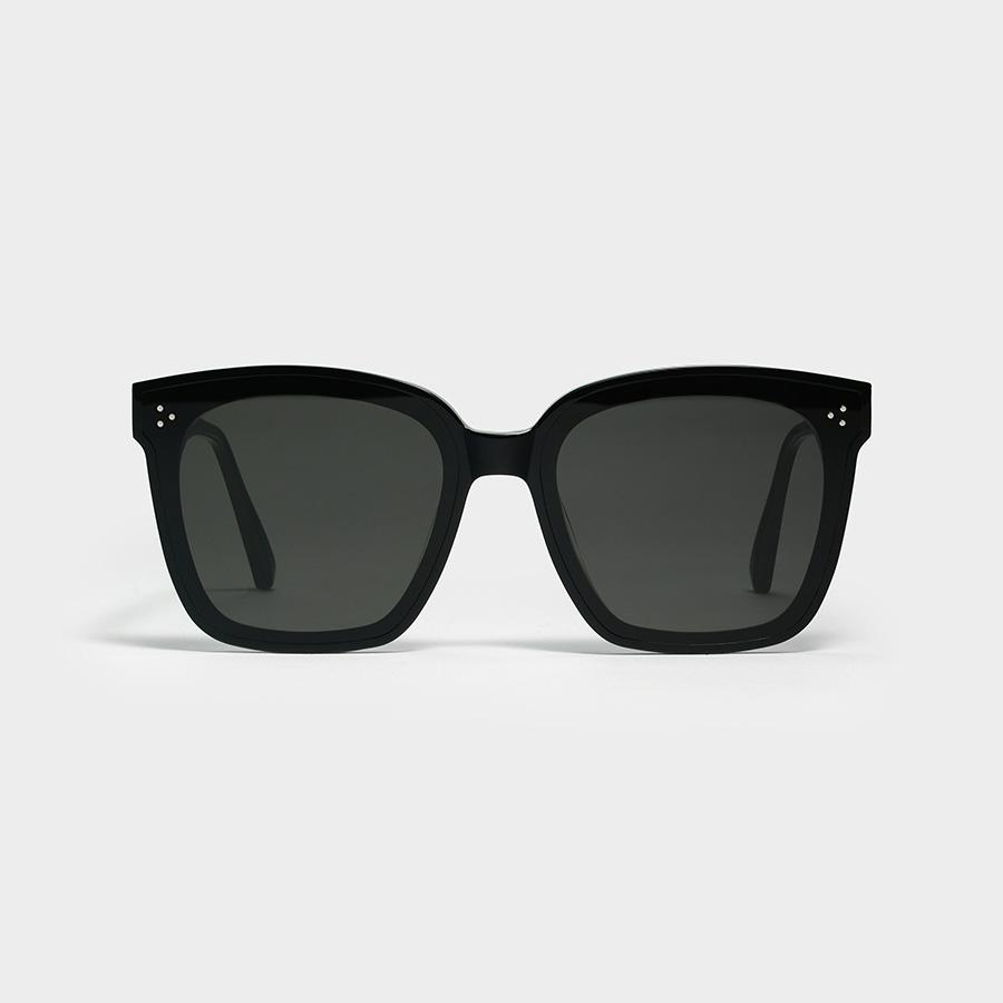 thong tin chi tiet ve thuong hieu kinh gentle monster.5