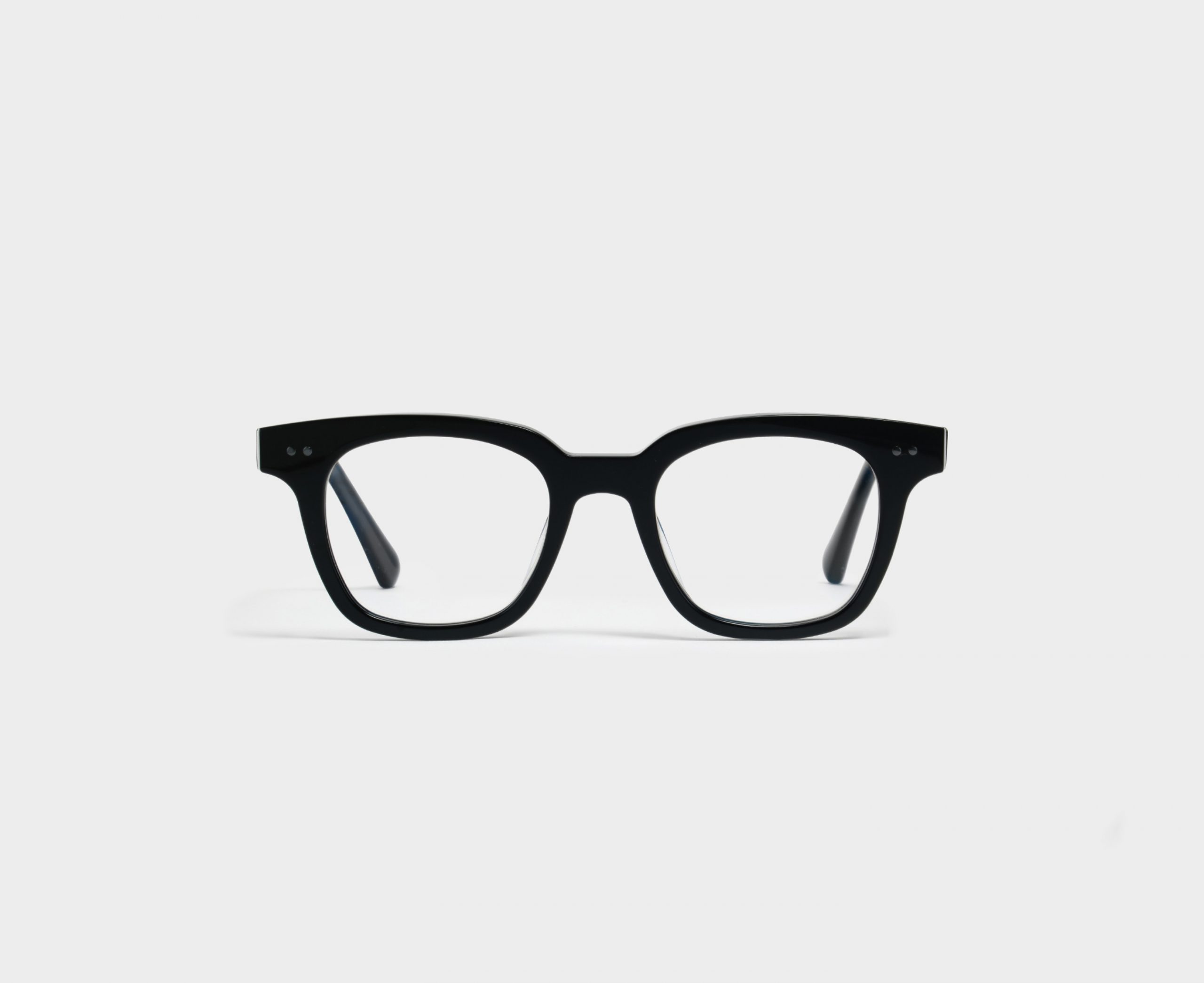 thong tin chi tiet ve thuong hieu kinh gentle monster.4