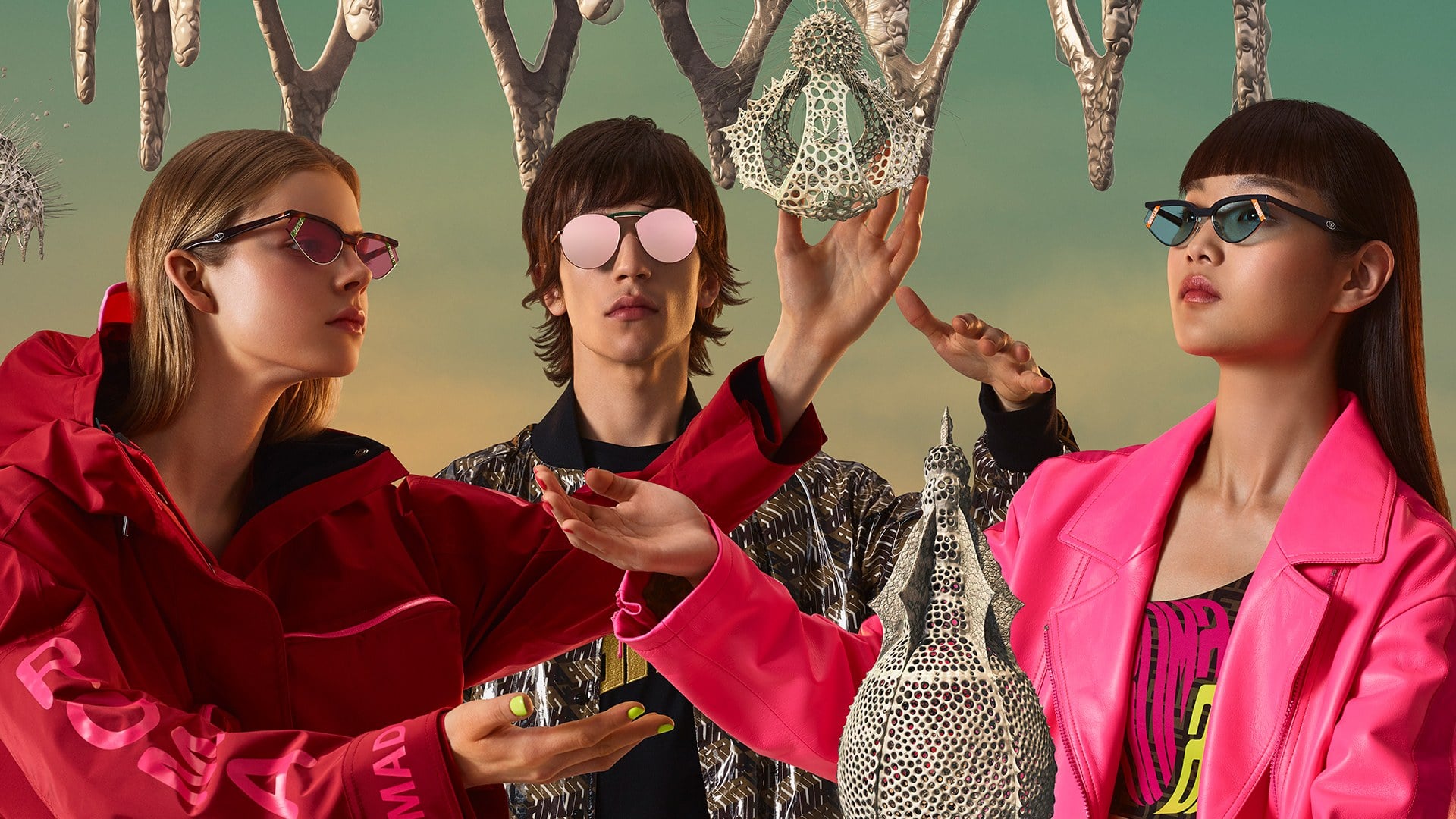 thong tin chi tiet ve thuong hieu kinh gentle monster.3