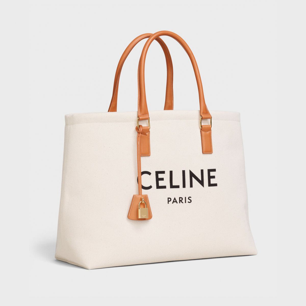 nhung dieu thu vi ve thuong hieu tui xach celine.12