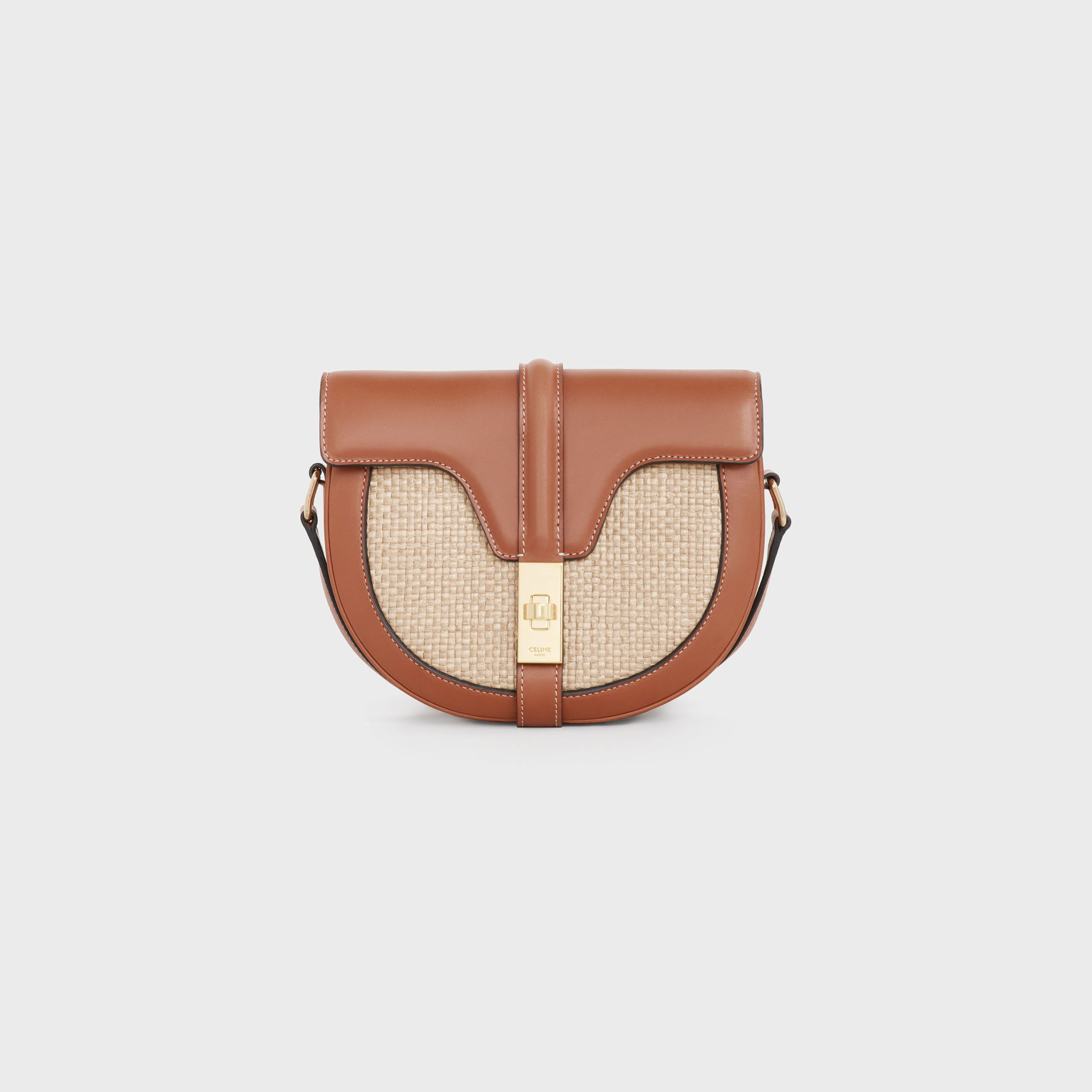 nhung dieu thu vi ve thuong hieu tui xach celine.11 scaled