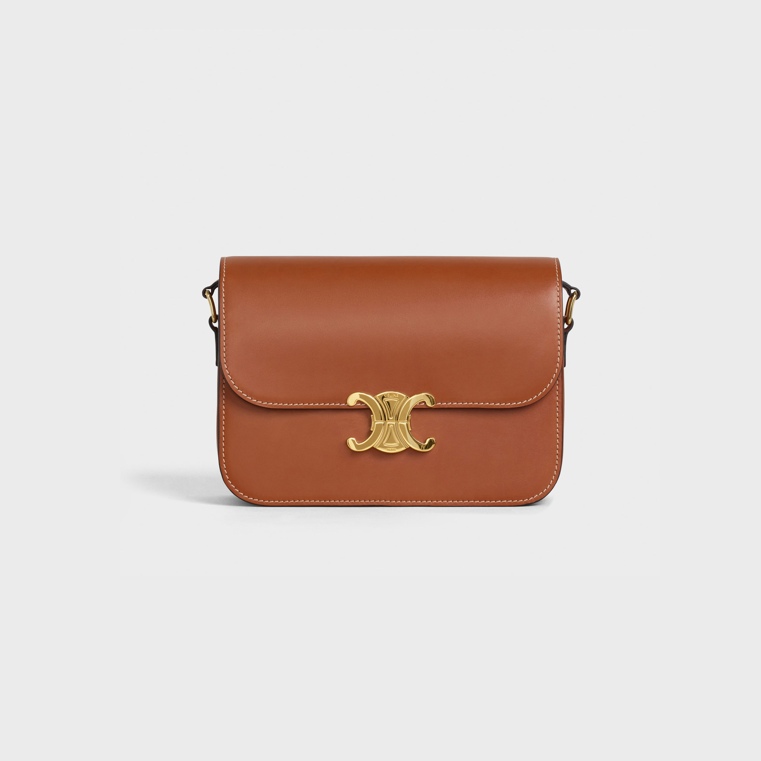 nhung dieu thu vi ve thuong hieu tui xach celine.7 scaled