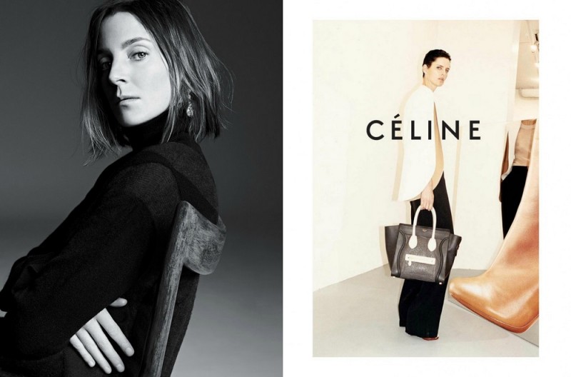 nhung dieu thu vi ve thuong hieu tui xach celine.2