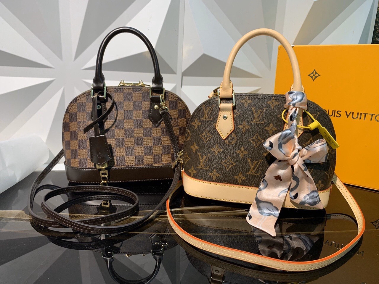 bi quyet bao quan tui xach hang hieu hermes louis vuitton.4