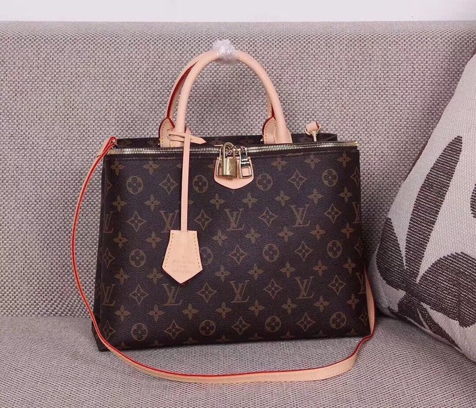 bi quyet bao quan tui xach hang hieu hermes louis vuitton.3