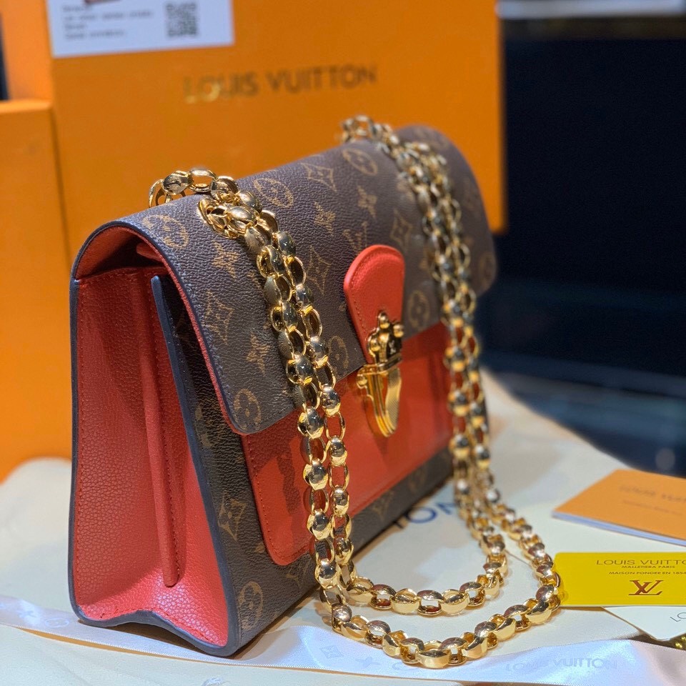 bi quyet bao quan tui xach hang hieu hermes louis vuitton.1