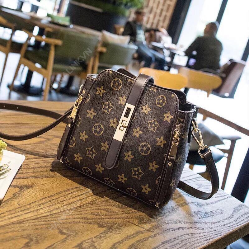 top dia chi mua tui xach dep tai quan thu duc tp ho chi minh.9