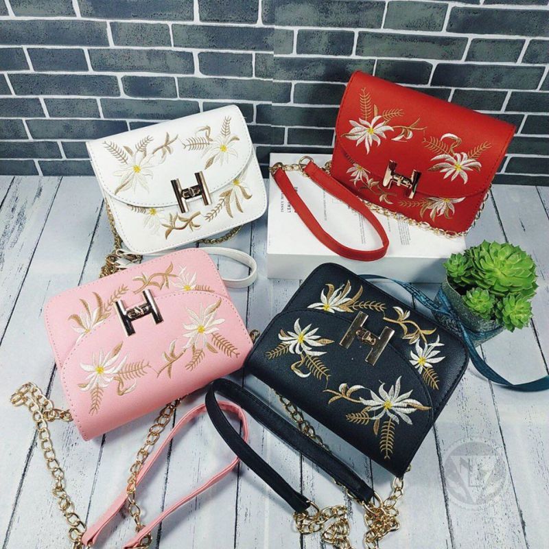 top dia chi mua tui xach dep tai quan thu duc tp ho chi minh.8