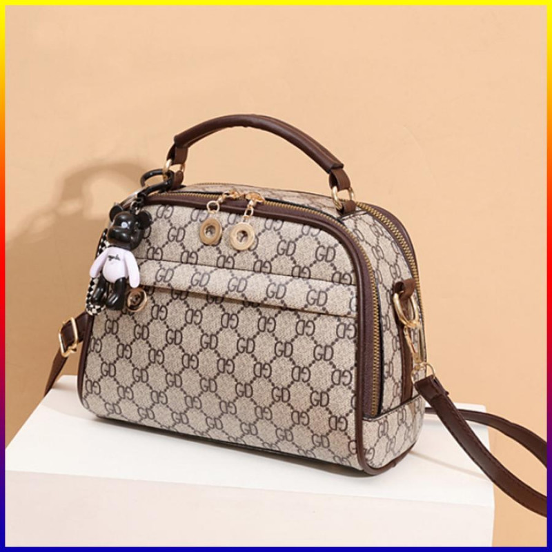 top dia chi mua tui xach dep tai quan thu duc tp ho chi minh.7