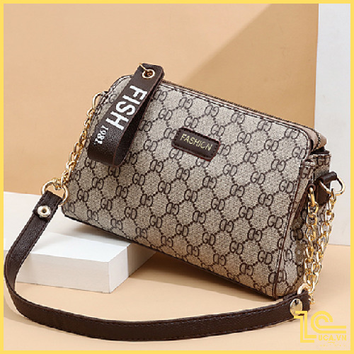 top dia chi mua tui xach dep tai quan thu duc tp ho chi minh.6