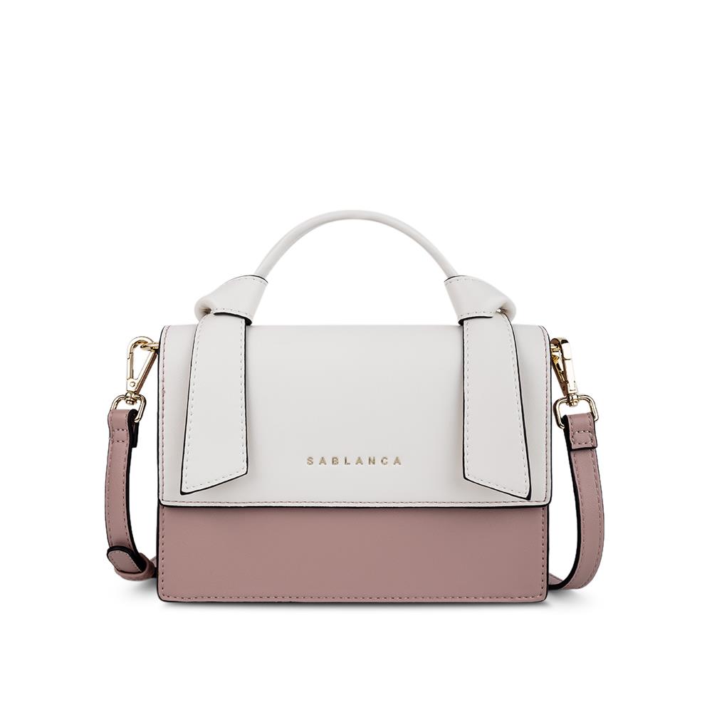 top dia chi mua tui xach dep tai quan thu duc tp ho chi minh.4