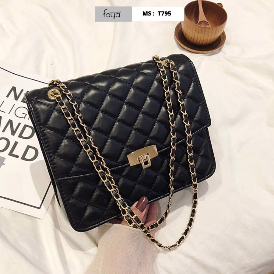 top dia chi mua tui xach dep tai quan thu duc tp ho chi minh.3