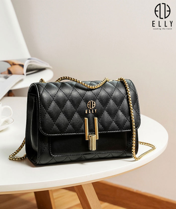 top dia chi mua tui xach dep tai quan thu duc tp ho chi minh.2