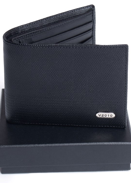 443019a4 0462 0c00 9079 0016df490743