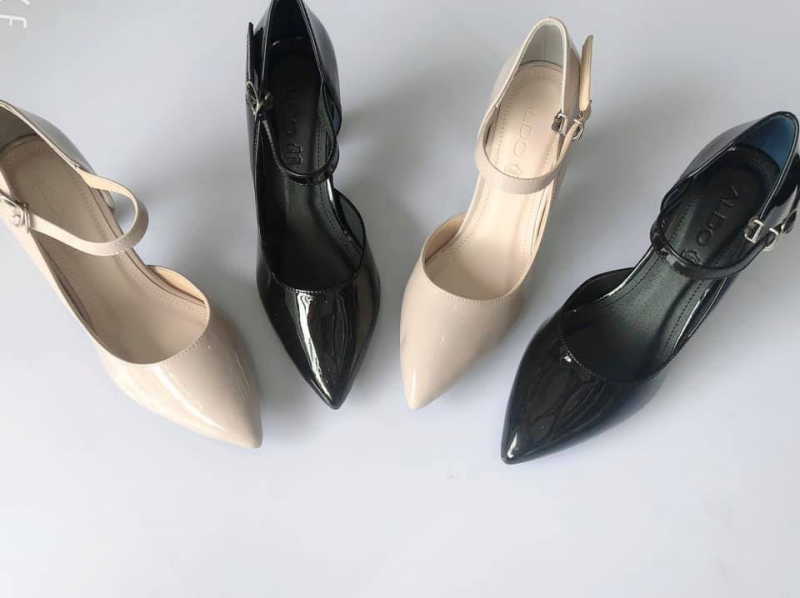 giay xuat khau tina 461257