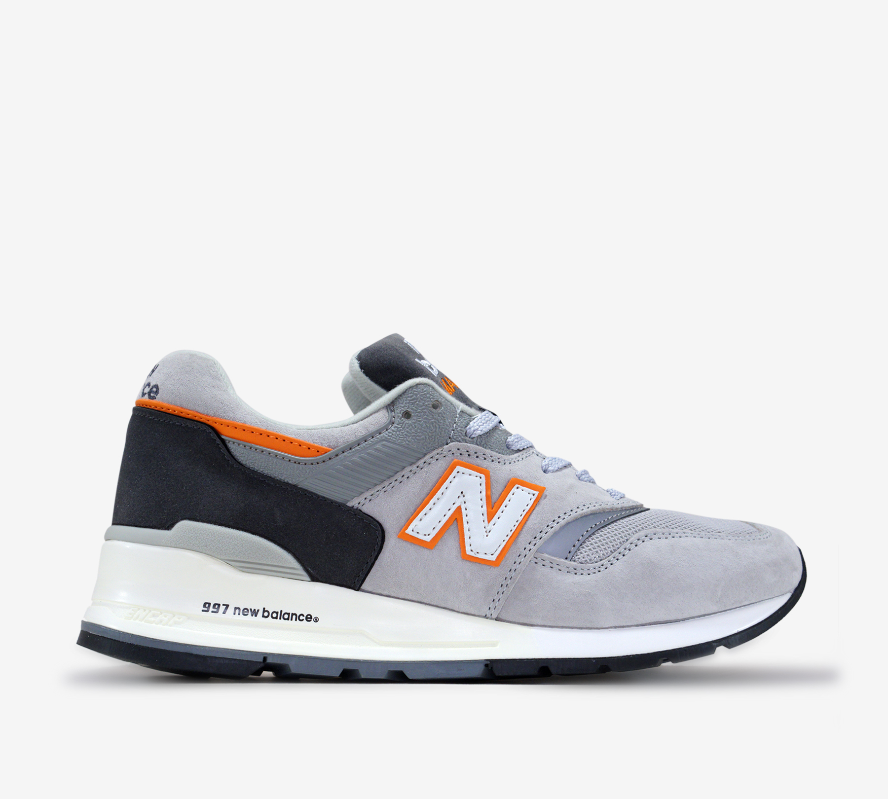 top 10 doi giay nb dang chu y nhat nam 2021.7