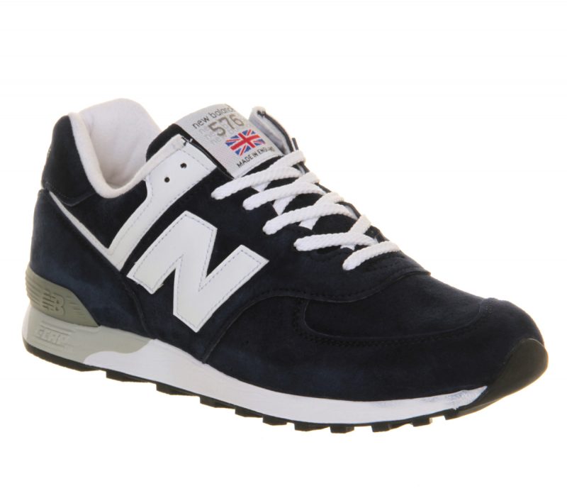 top 10 doi giay nb dang chu y nhat nam 2021.5