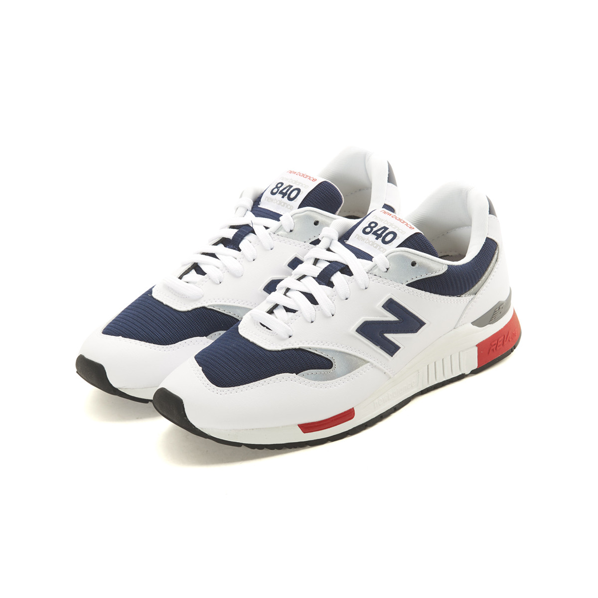 top 10 doi giay nb dang chu y nhat nam 2021.2