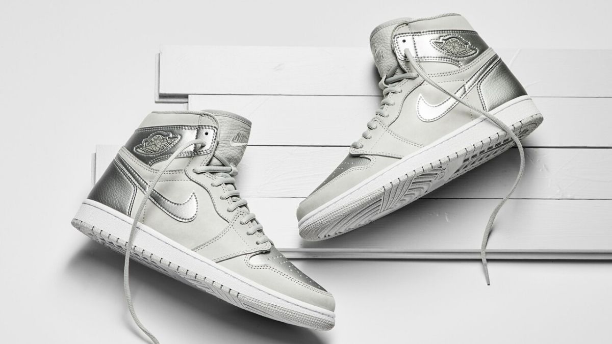 top 12 doi giay nike air jordan dang mua nhat nam 2021.8