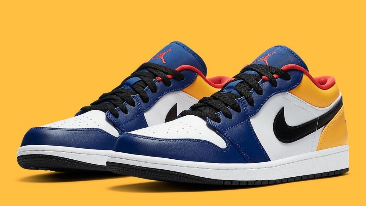 top 12 doi giay nike air jordan dang mua nhat nam 2021.5