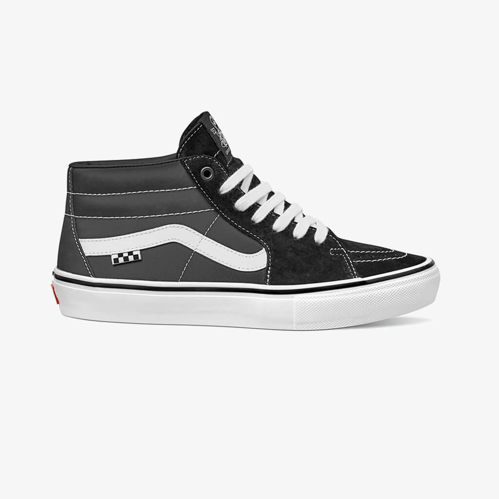 top nhung doi giay vans dang mua nhat nam 2021.9