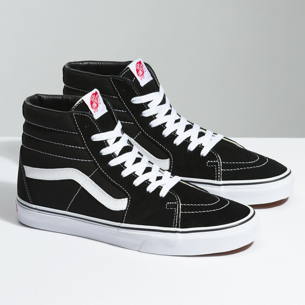 top nhung doi giay vans dang mua nhat nam 2021.7