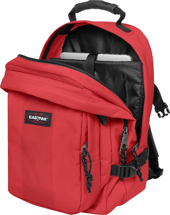 top 11 chiec balo du lich nam gia duoi 2 trieu dong ma ban khong nen bo lo.9