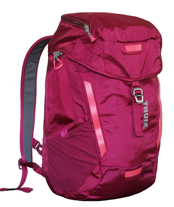 top 11 chiec balo du lich nam gia duoi 2 trieu dong ma ban khong nen bo lo.6