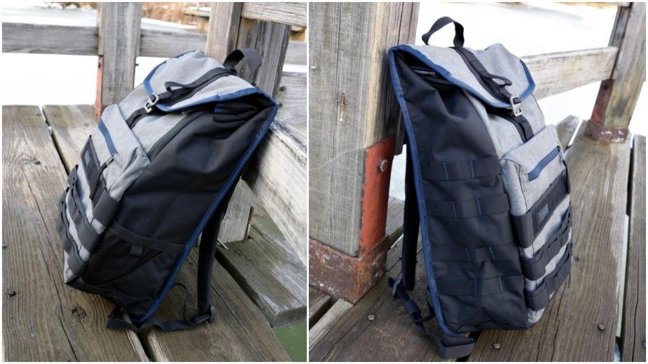 top 11 chiec balo du lich nam gia duoi 2 trieu dong ma ban khong nen bo lo.4