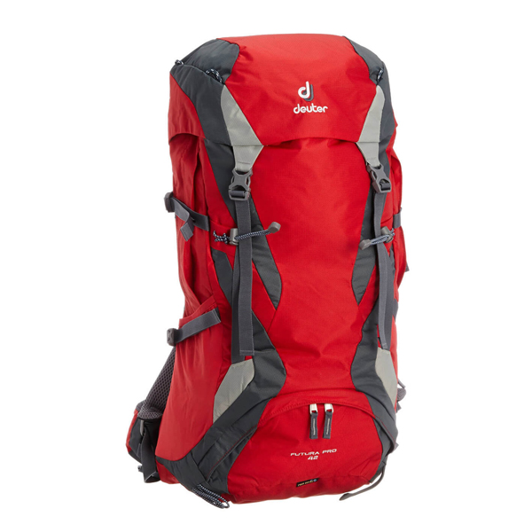 top 11 chiec balo du lich nam gia duoi 2 trieu dong ma ban khong nen bo lo.3