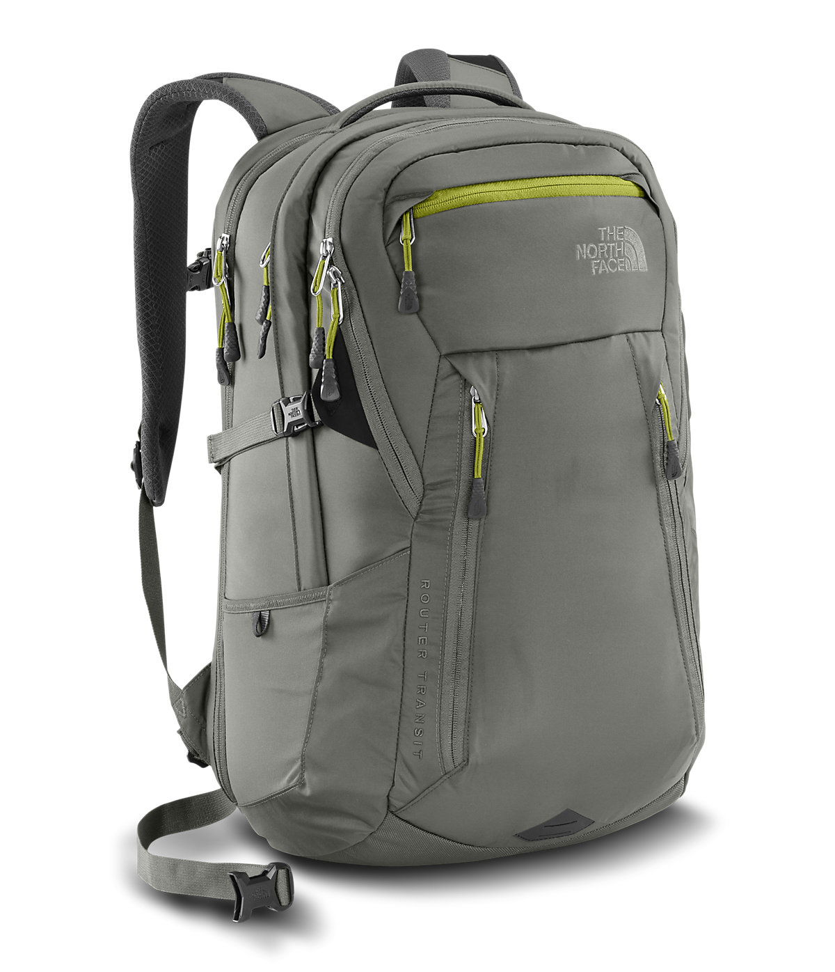 top 11 chiec balo du lich nam gia duoi 2 trieu dong ma ban khong nen bo lo.2