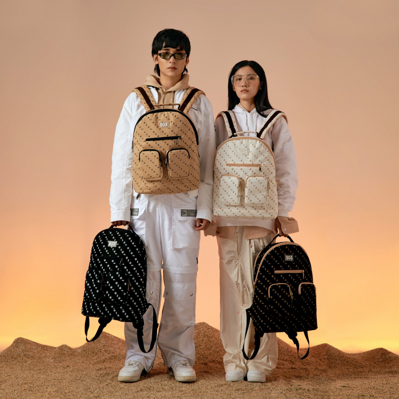 top 17 dia chi mua balo dep va chat luong tai tp ho chi minh.18