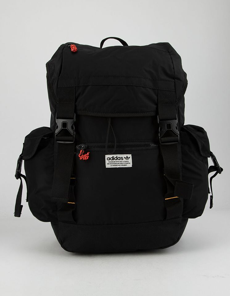 top 17 dia chi mua balo dep va chat luong tai tp ho chi minh.16