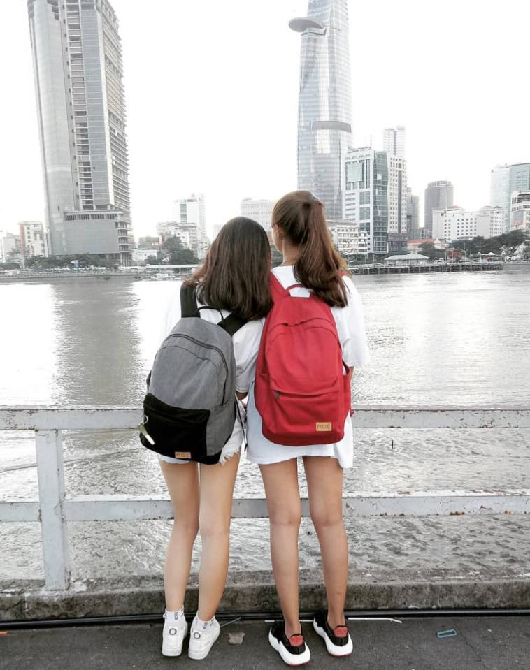 top 17 dia chi mua balo dep va chat luong tai tp ho chi minh.15